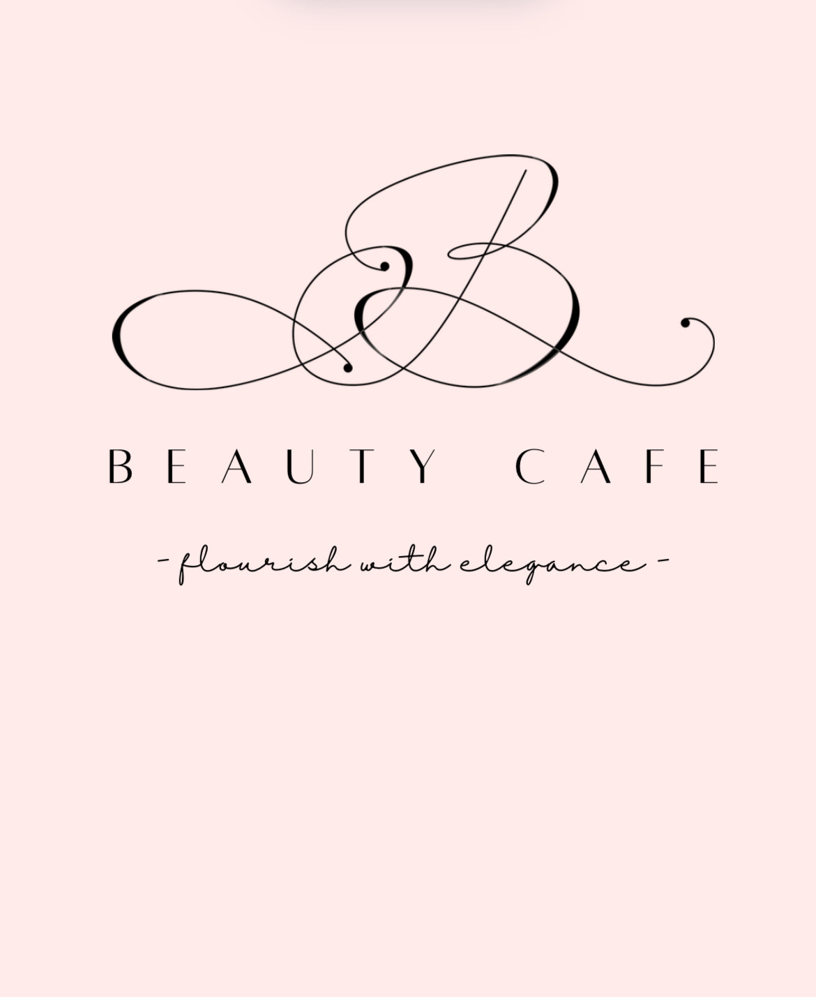 Beauty Cafe